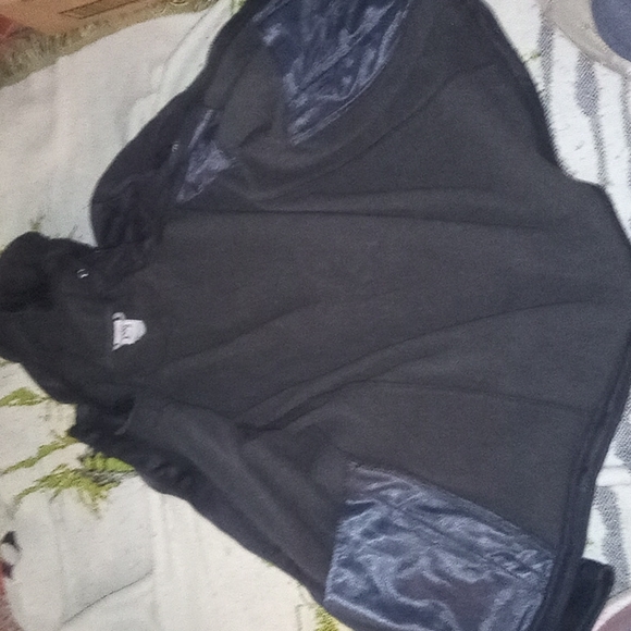 Jacket - Picture 2 of 3